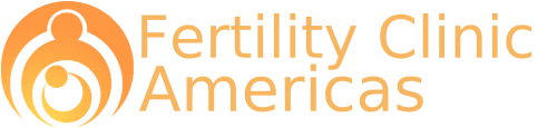 Fertility Clinic Americas